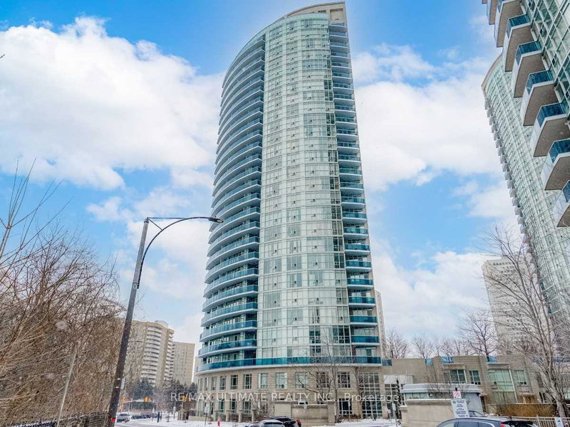 Image of home for listing MLS® W14092394