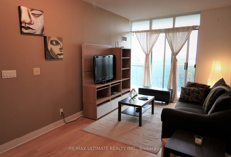 Image of home for listing MLS® W14092394