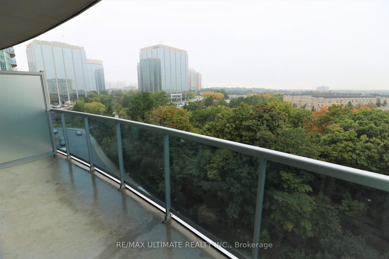 Image of home for listing MLS® W14092394