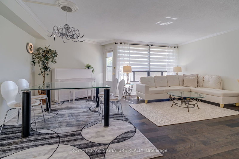 Image of home for listing MLS® W14092410