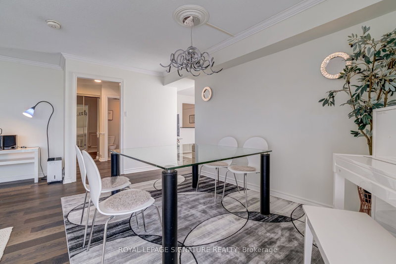 Image of home for listing MLS® W14092410