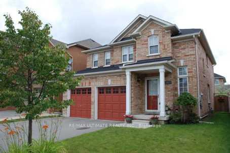 Image of home for listing MLS® W14092412