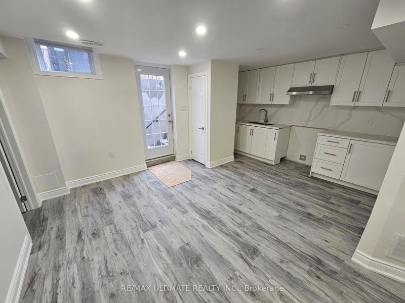 Image of home for listing MLS® W14092412
