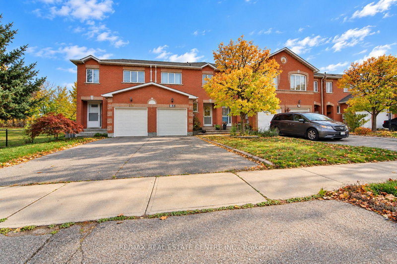 Image of home for listing MLS® W14092442