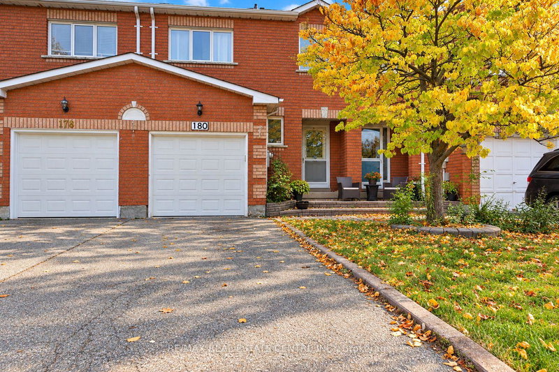 Image of home for listing MLS® W14092442