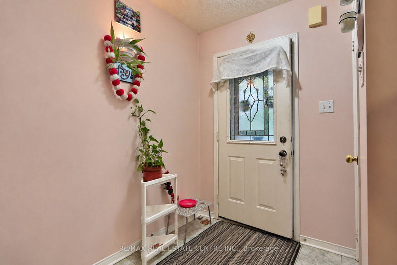 Image of home for listing MLS® W14092442