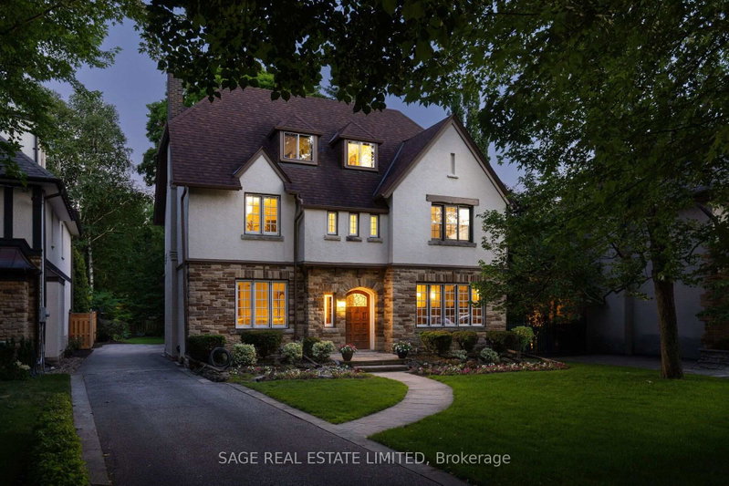 Image of home for listing MLS® W14092526
