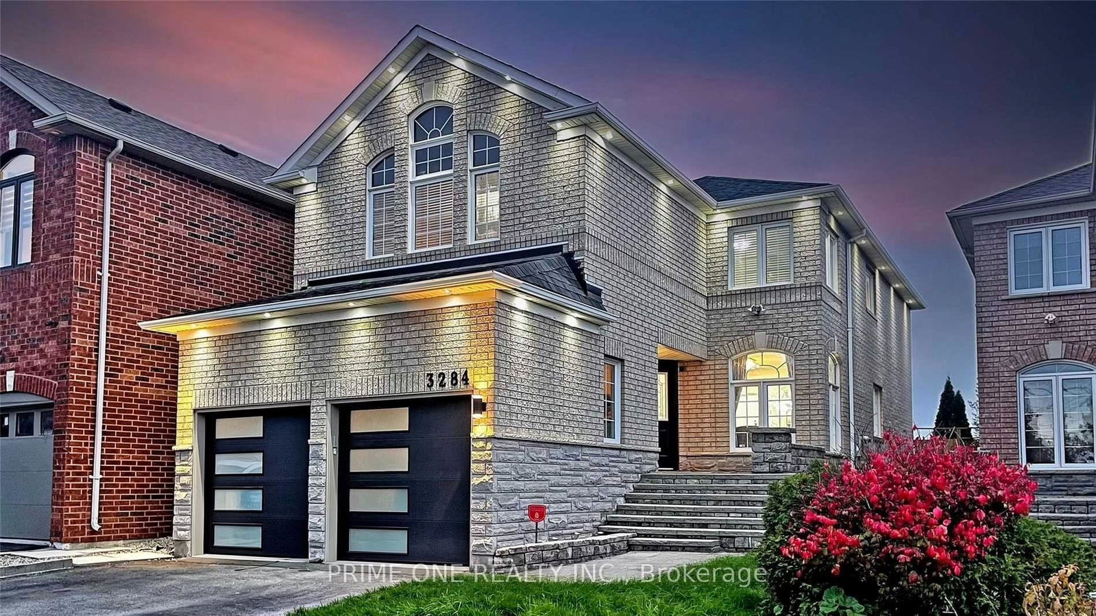 Image of home for listing MLS® W14092596