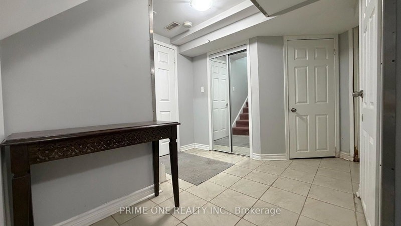 Image of home for listing MLS® W14092596