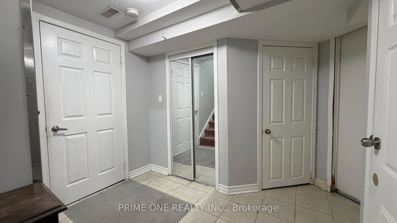 Image of home for listing MLS® W14092596