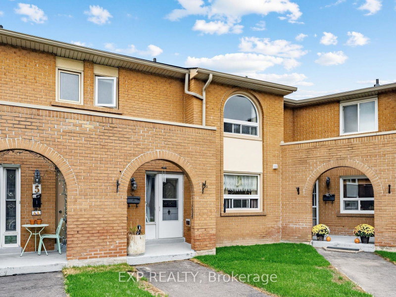 Image of home for listing MLS® W14092602