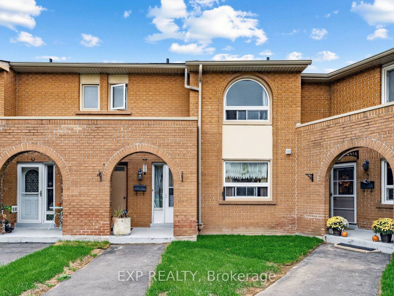 Image of home for listing MLS® W14092602