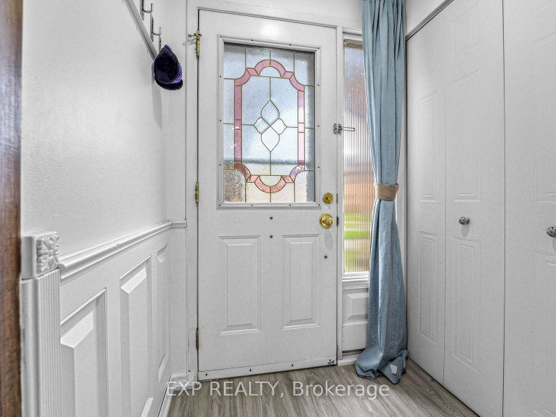 Image of home for listing MLS® W14092602