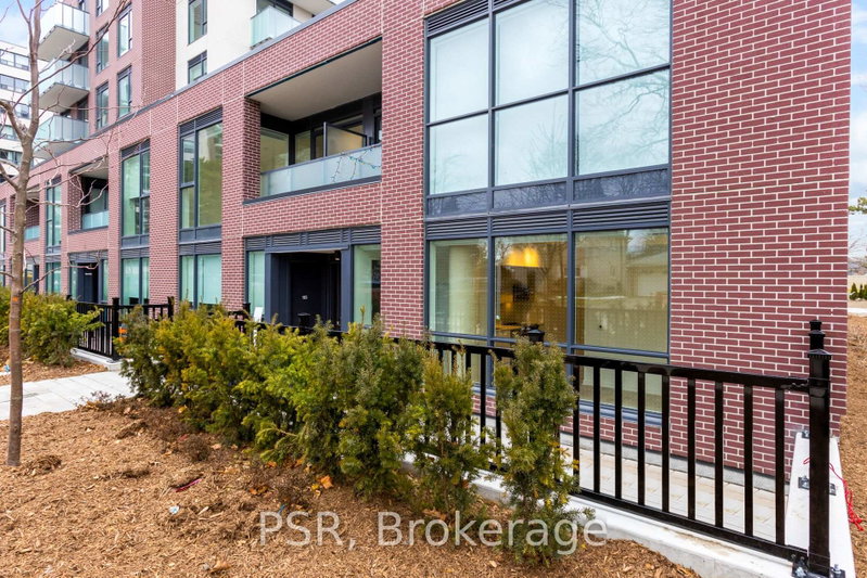 Image of home for listing MLS® W14092608