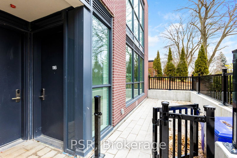 Image of home for listing MLS® W14092608