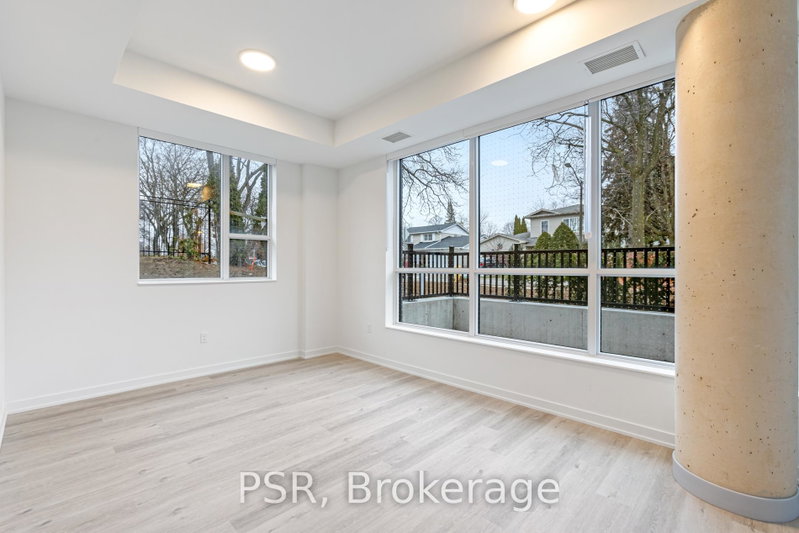 Image of home for listing MLS® W14092608