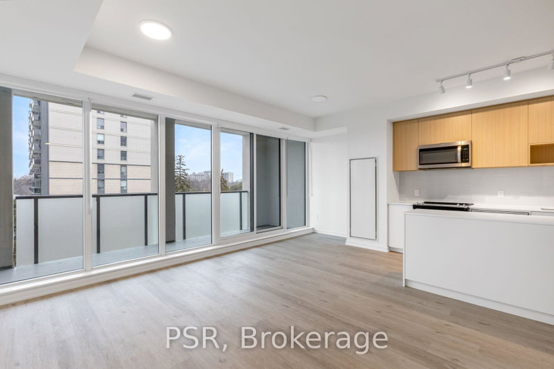 Image of home for listing MLS® W14092684