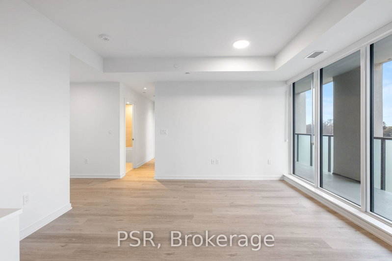 Image of home for listing MLS® W14092684