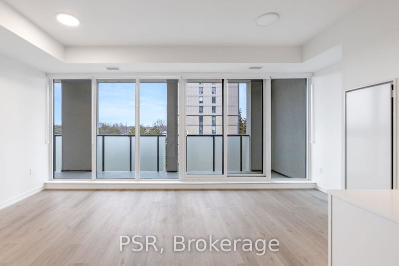 Image of home for listing MLS® W14092684