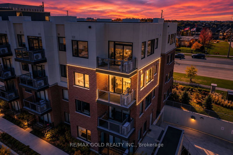 Image of home for listing MLS® W14092696