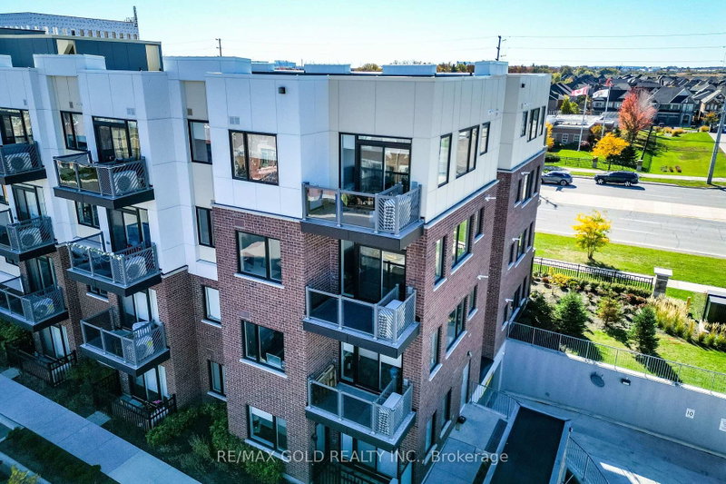 Image of home for listing MLS® W14092696