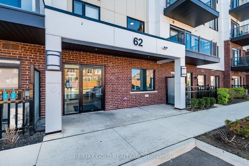 Image of home for listing MLS® W14092696
