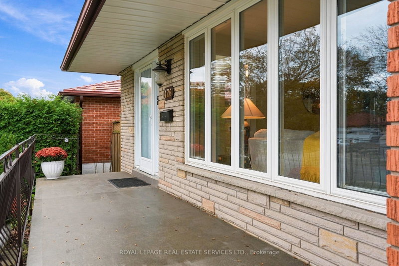 Image of home for listing MLS® W14092736