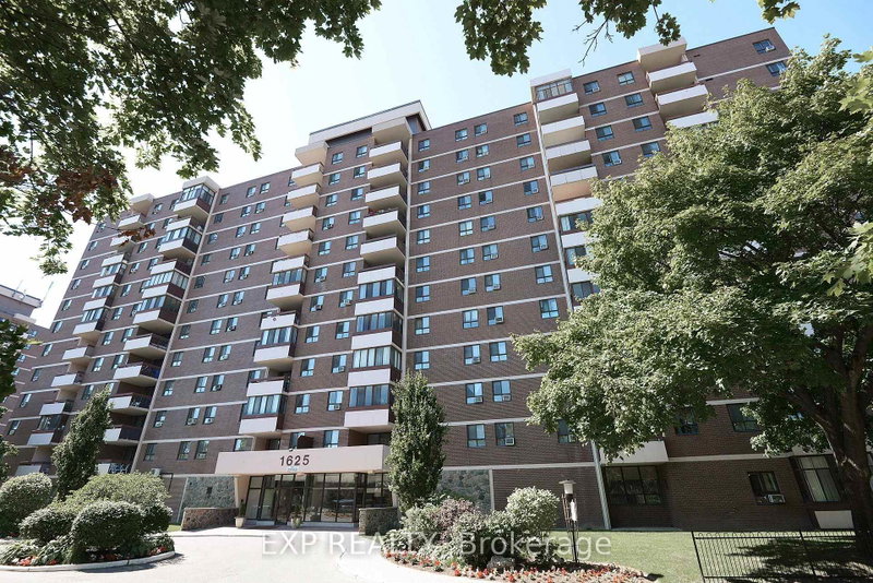 Image of home for listing MLS® W14092796