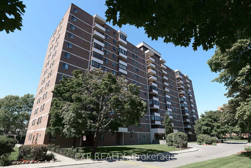 Image of home for listing MLS® W14092796