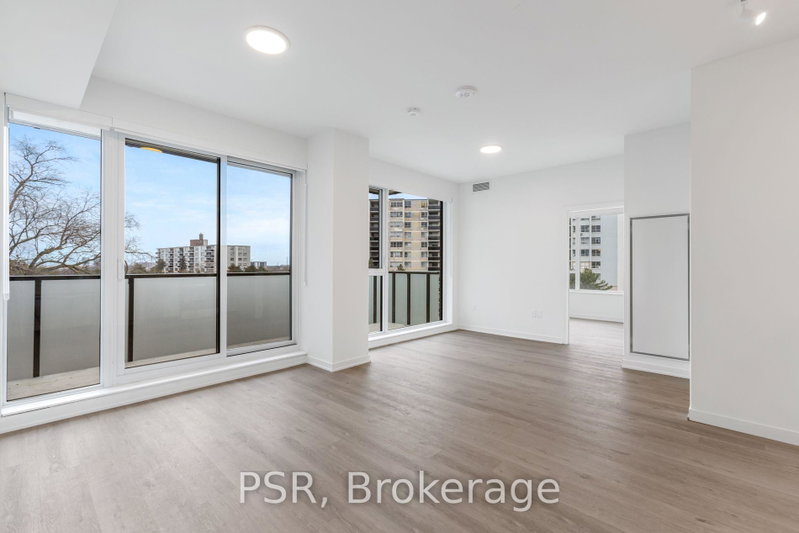 Image of home for listing MLS® W14092854