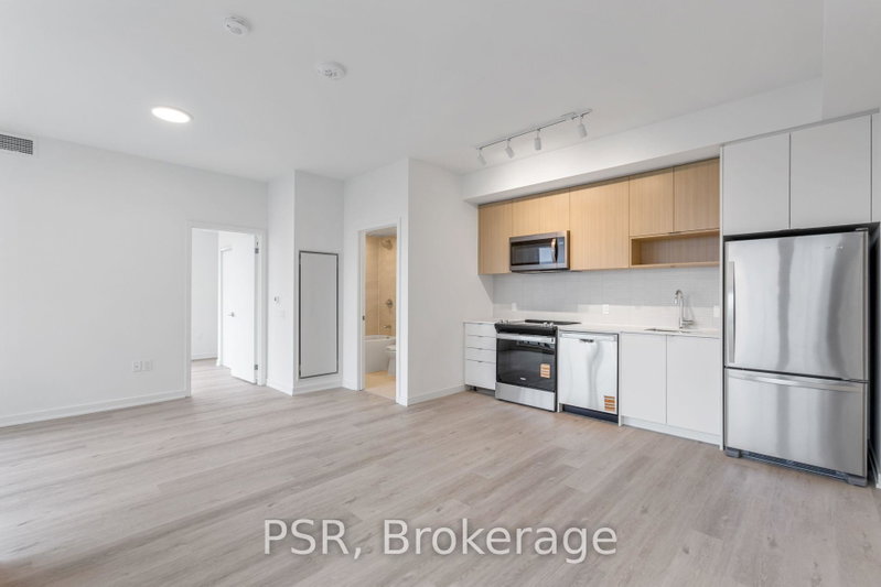 Image of home for listing MLS® W14092854