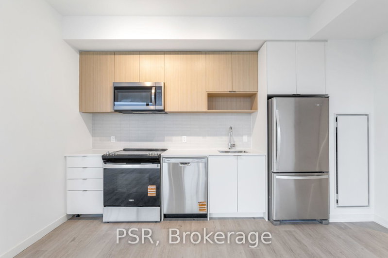 Image of home for listing MLS® W14092854