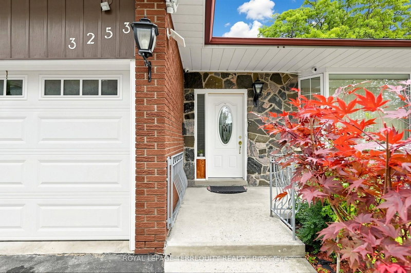 Image of home for listing MLS® W14092906