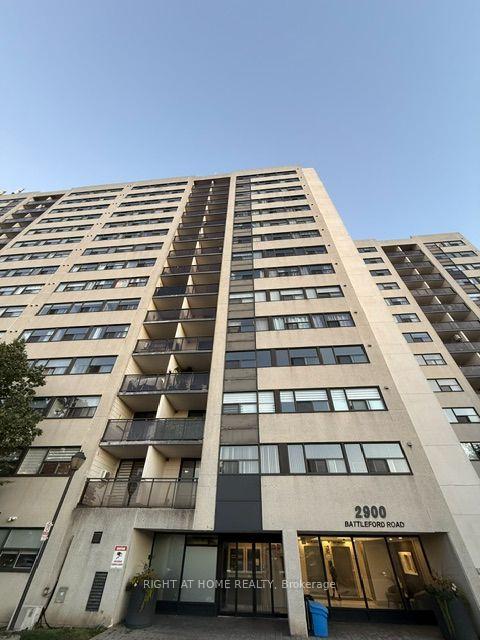 Image of home for listing MLS® W14092910