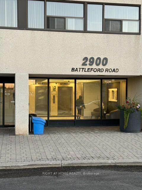 Image of home for listing MLS® W14092910