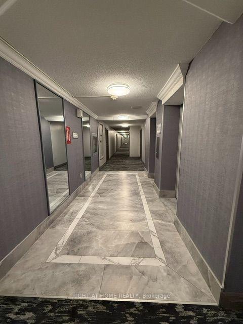 Image of home for listing MLS® W14092910