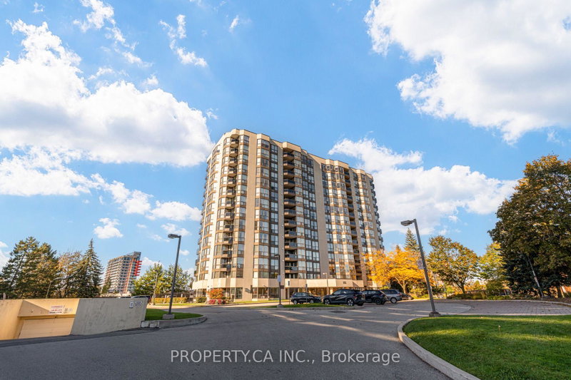 Image of home for listing MLS® W14092932