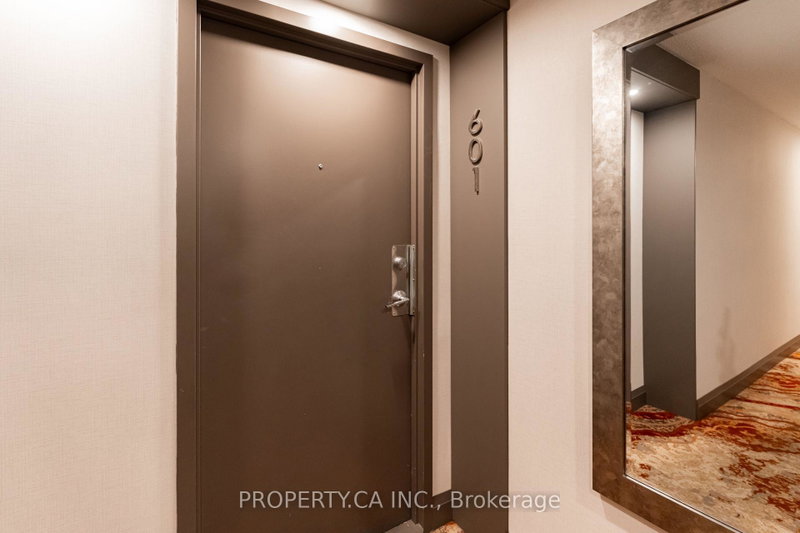 Image of home for listing MLS® W14092932