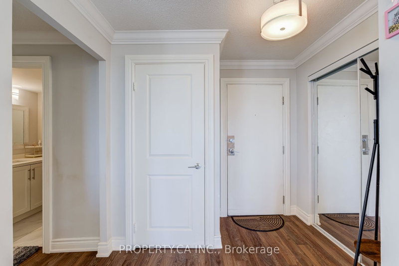 Image of home for listing MLS® W14092932