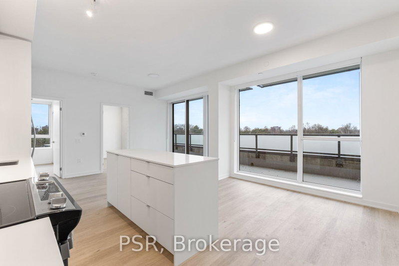 Image of home for listing MLS® W14092976