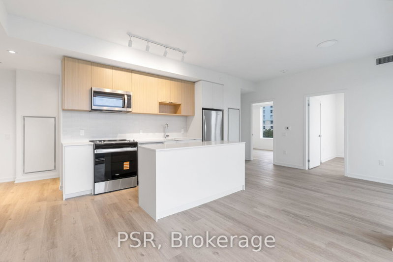 Image of home for listing MLS® W14092976