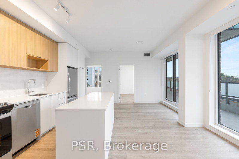 Image of home for listing MLS® W14092976