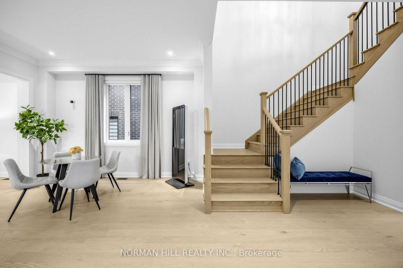 Image of home for listing MLS® W14092978
