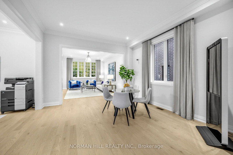 Image of home for listing MLS® W14092978