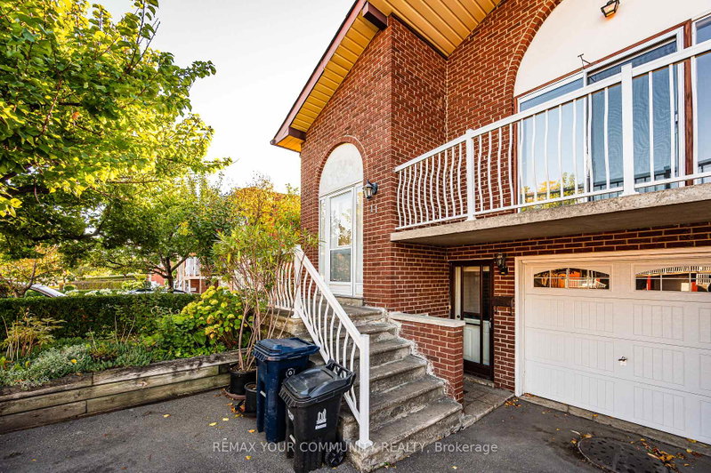 Image of home for listing MLS® W14093032