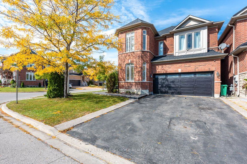 Image of home for listing MLS® W14093040