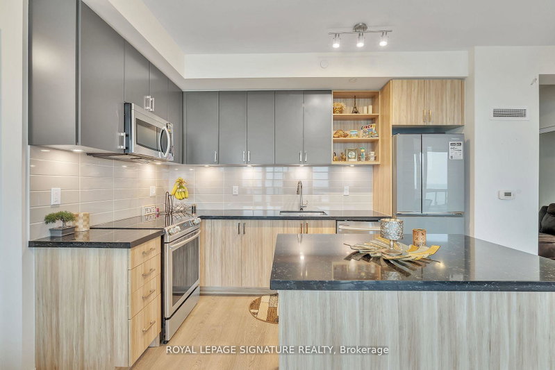 Image of home for listing MLS® W14093042