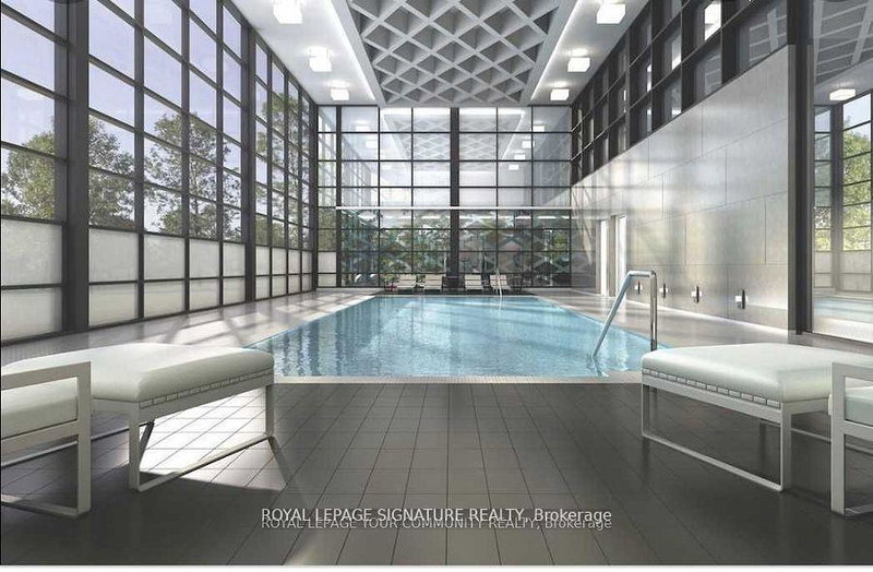 Image of home for listing MLS® W14093042
