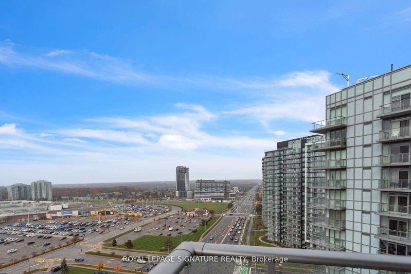Image of home for listing MLS® W14093042