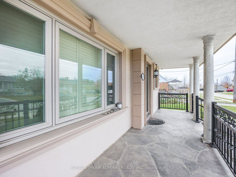 Image of home for listing MLS® W14093052